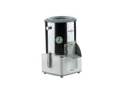 تصویر سبزی خرد کن اینترناسیونال آنیل مدل ونوس